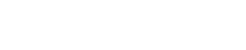 SnapSell